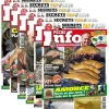 Info Peche Magazines Coup & Anglaise^Abonnement Magazine