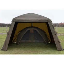 Abri Fox Air Frame Social Shelter