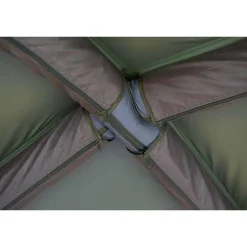 Abri Fox Air Frame Social Shelter