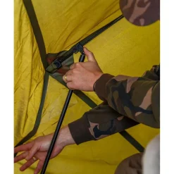 Abri Fox Easy Brolly 60”
