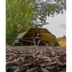 Abri Fox Easy Brolly 60”