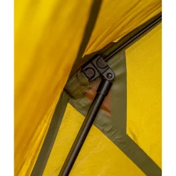 Abri Fox Easy Brolly 60”