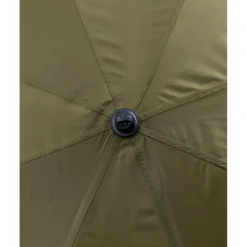 Abri Fox Easy Brolly 60”