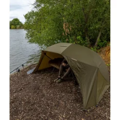 Abri Fox Easy Brolly 60”
