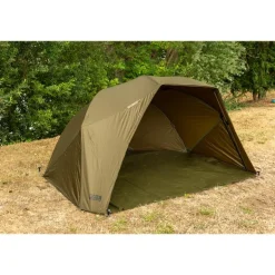 Abri Fox Easy Brolly 60”