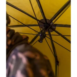 Abri Fox Easy Brolly 60”