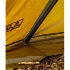 Abri Fox Easy Brolly 60”