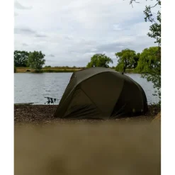 Abri Fox Easy Brolly 60”