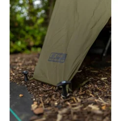 Abri Fox Easy Brolly 60”