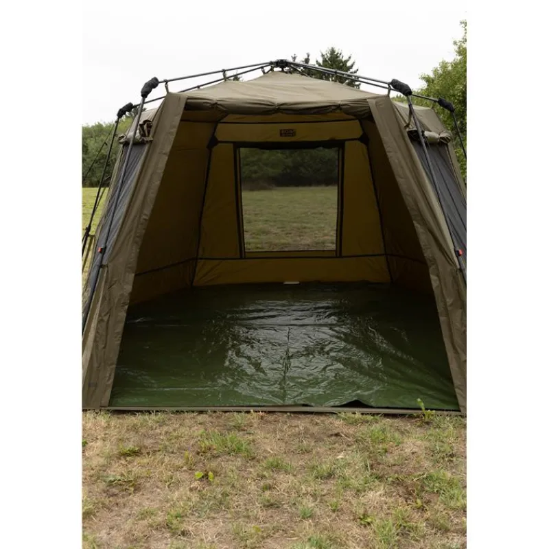 Fox Bivouac^Abri Eos Social Shelter Xl
