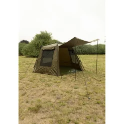 Fox Bivouac^Abri Eos Social Shelter Xl