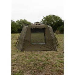 Fox Bivouac^Abri Eos Social Shelter Xl