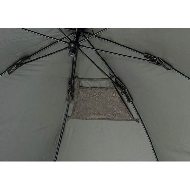 Abri Nash Scope Ops Recon Brolly