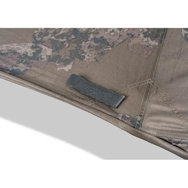 Abri Nash Scope Ops Recon Brolly