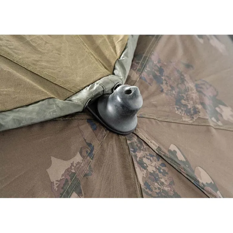 Abri Nash Scope Ops Recon Brolly