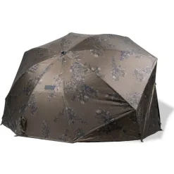 Abri Nash Scope Ops Recon Brolly
