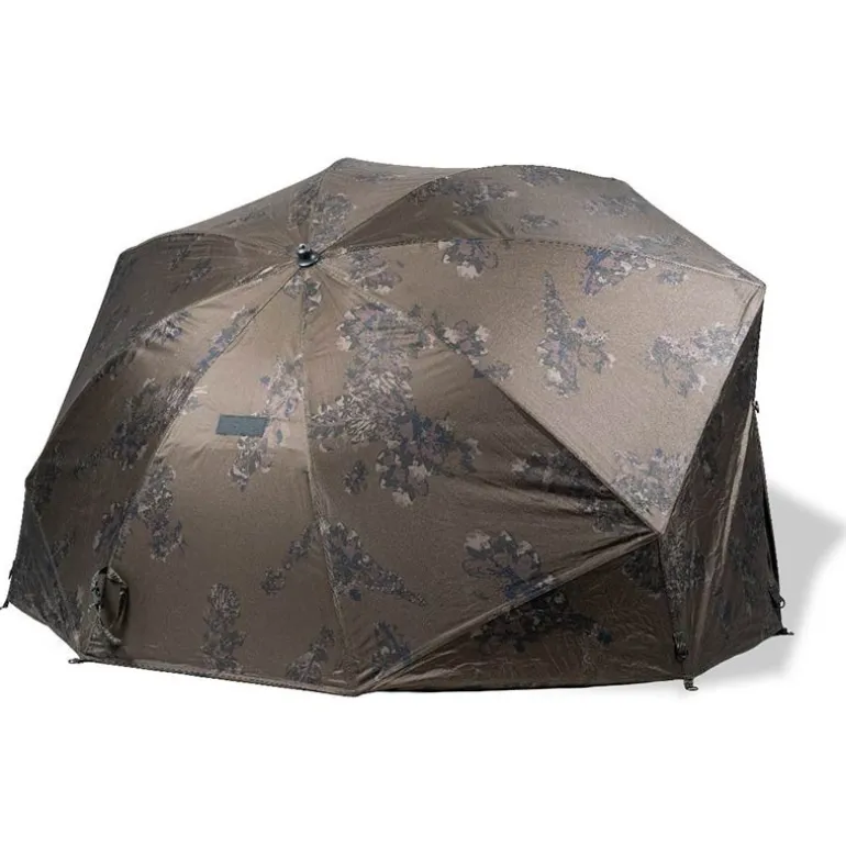 Abri Nash Scope Ops Recon Brolly