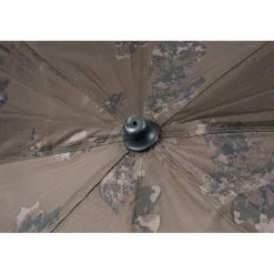 Abri Nash Scope Ops Recon Brolly