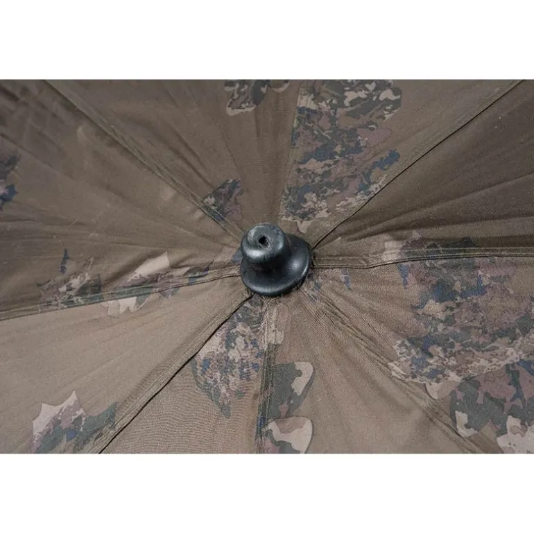 Abri Nash Scope Ops Recon Brolly