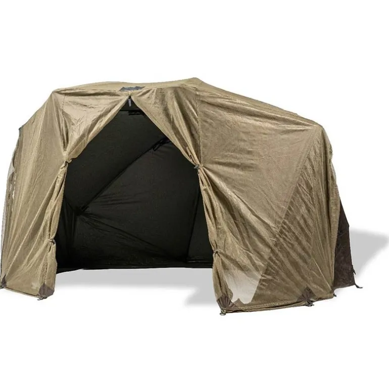 Abri Nash Scope Ops Recon Brolly