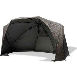 Abri Nash Scope Ops Recon Brolly