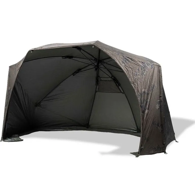 Abri Nash Scope Ops Recon Brolly