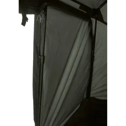 Prologic Bivouac^Abri C-Series 65 Full Brolly System