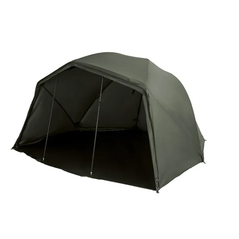 Prologic Bivouac^Abri C-Series 65 Full Brolly System