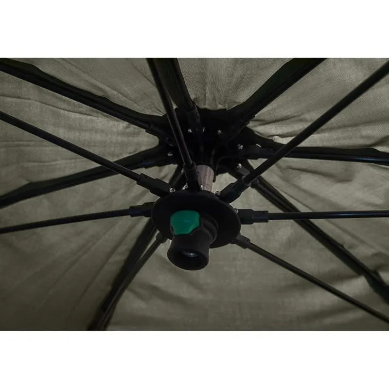 Prologic Bivouac^Abri C-Series 65 Full Brolly System