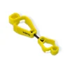 Black Cat Accessoires^Accessoire Multi Clip
