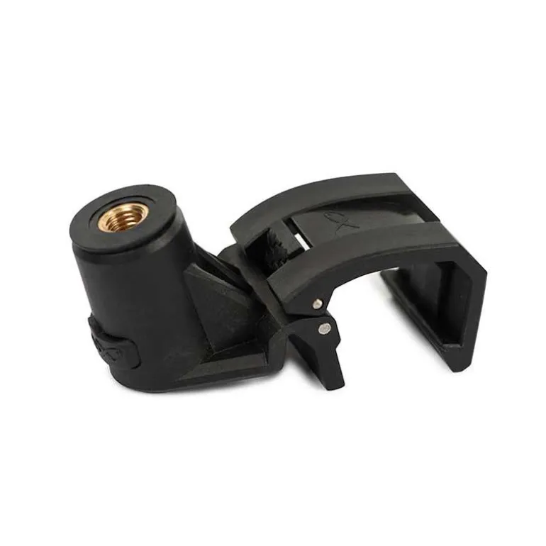 Accessoire Fox Matrix Qr Side Tray Clamp