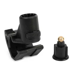 Accessoire Fox Matrix Qr Side Tray Clamp