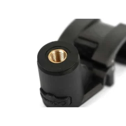 Accessoire Fox Matrix Qr Side Tray Clamp