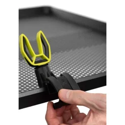 Accessoire Fox Matrix Qr Side Tray Clamp