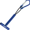 Accessoire Jmc Distri Bobine Neo