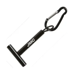 JMC Accessoires Mouche^Accessoire Distri-Bobine