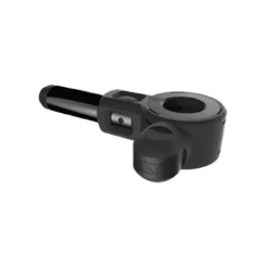 Map Stations - Paniers Sièges^Accessoire Qrs Accessory Arm