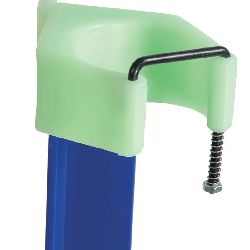 Vercelli Matériel Surf^Accessoire Pour Pique L-Bastone