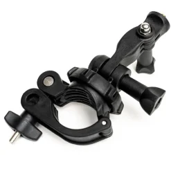 Ridge Monkey Bivouac^Accessoire Pour Lampe Multi Clamp