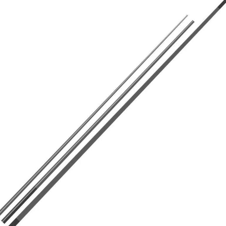 Accessoires Canne Coup Garbolino Kits 5* - Standard (Elc)