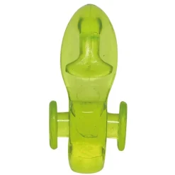 Harima Accessoires|Accessoires^Accroche Leurre