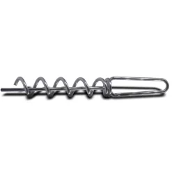 Accroche Leurre Vmc Pike Screw