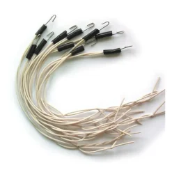 Ragot Montage Ligne^Accroche Ligne Luxe - Par 10