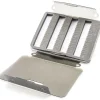 Accroche Mouche Devaux Fly Patch Dvx 300
