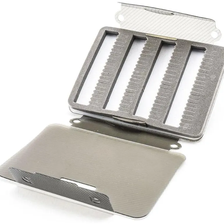 Accroche Mouche Devaux Fly Patch Dvx 300