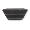 Accroche Mouche Orvis Foam Patch