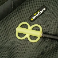 Accroche Ridge Monkey Procare Nite Pour Sling
