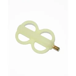 Accroche Ridge Monkey Procare Nite Pour Sling