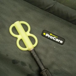 Accroche Ridge Monkey Procare Nite Pour Sling