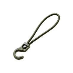 Trakker Accessoires^Accroche Multi Purpose Hooks